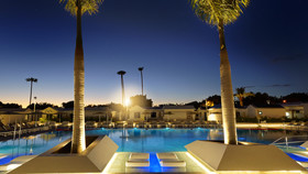 Club Maspalomas Suites & Spa