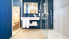 Club Maspalomas Suites & Spa