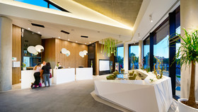 Club Maspalomas Suites & Spa