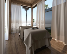 Club Maspalomas Suites & Spa