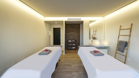 Club Maspalomas Suites & Spa