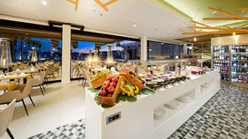 Club Maspalomas Suites & Spa