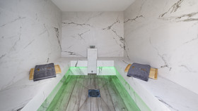 Club Maspalomas Suites & Spa