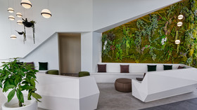 Club Maspalomas Suites & Spa