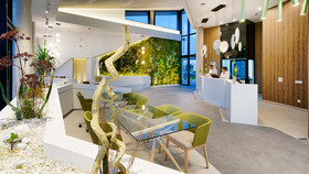 Club Maspalomas Suites & Spa