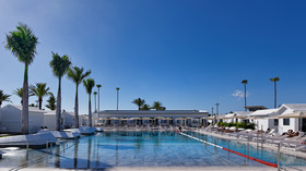 Club Maspalomas Suites & Spa