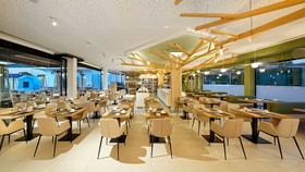 Club Maspalomas Suites & Spa