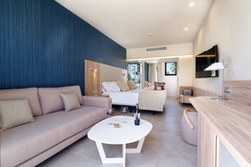 Club Maspalomas Suites & Spa