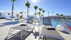 Club Maspalomas Suites & Spa