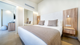 Club Maspalomas Suites & Spa