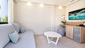 Club Maspalomas Suites & Spa