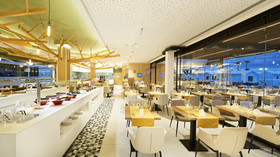 Club Maspalomas Suites & Spa