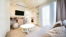 Club Maspalomas Suites & Spa