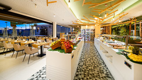 Club Maspalomas Suites & Spa