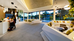 Club Maspalomas Suites & Spa