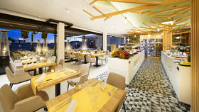 Club Maspalomas Suites & Spa