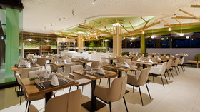 Club Maspalomas Suites & Spa