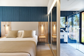 Club Maspalomas Suites & Spa