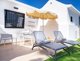 Club Maspalomas Suites & Spa