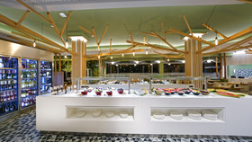 Club Maspalomas Suites & Spa