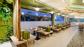 Club Maspalomas Suites & Spa