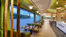 Club Maspalomas Suites & Spa