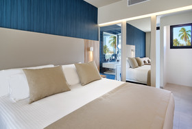 Club Maspalomas Suites & Spa