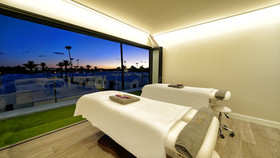 Club Maspalomas Suites & Spa