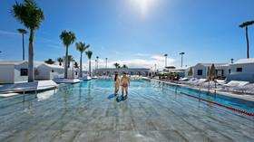 Club Maspalomas Suites & Spa