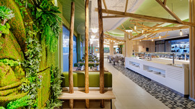 Club Maspalomas Suites & Spa