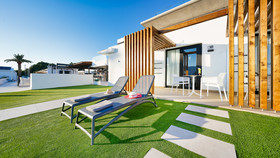 Club Maspalomas Suites & Spa