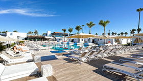 Club Maspalomas Suites & Spa