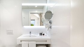 Club Maspalomas Suites & Spa