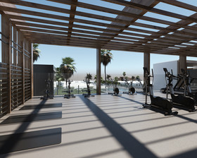 Club Maspalomas Suites & Spa