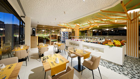 Club Maspalomas Suites & Spa