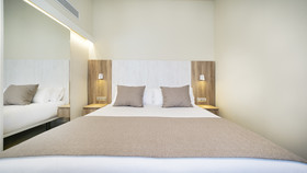 Club Maspalomas Suites & Spa