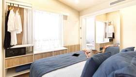 Club Maspalomas Suites & Spa