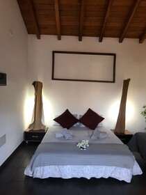 EcoTara Canary Islands