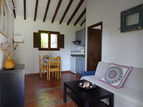 EcoTara Canary Islands