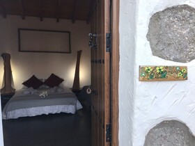 EcoTara Canary Islands