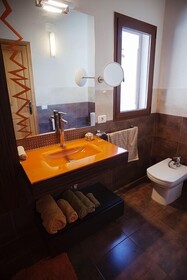 EcoTara Canary Islands