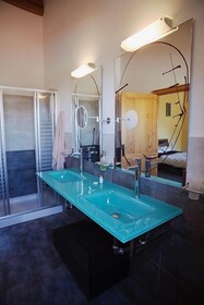 EcoTara Canary Islands