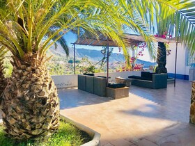 EcoTara Canary Islands