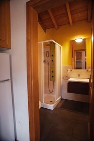 EcoTara Canary Islands