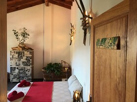 EcoTara Canary Islands