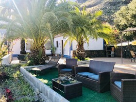 EcoTara Canary Islands