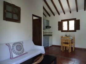 EcoTara Canary Islands