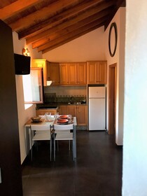 EcoTara Canary Islands