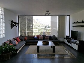 EcoTara Canary Islands