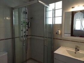 EcoTara Canary Islands